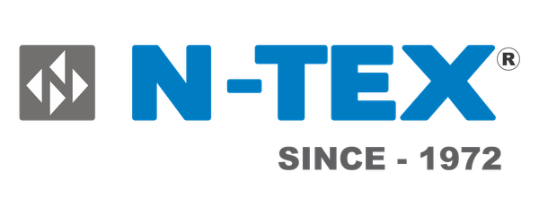 N-TEX